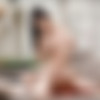 [VivThomas.com / MetArt.com] Isabella Lui & Rebecca Volpetti (The Assistant Episode 3 - Seduction) [2017 ., Lesbian sex, Face sitting, 2160p, 4k] thumb