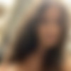 [OnlyFans.com] Cassie Del Isla (@cassie ibiza) (527) MegaPack [2017-2021, All Sex, Hardcore, Anal, Blowjob, Solo, Lesbo, Masturbation, Toys, Group, Threesome, MFF, Dildo, 360p-2160p] thumb