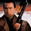 On Deadly Ground [1994] / H264 / MKV / Blu-ray / 1080p / DTS / Subs thumb