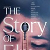 The Complete Story Of Film A New Generation 2021 COMPLETE BLURAY-13 thumb