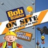 Bob the Builder On Site Roads & Bridges 2008 1080p WEBRip DDP 2 0 10bit H 265-iVy thumb