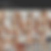 [OnlyFans.com] BlakeBlossomXXX (384 ) (Blake Blossom) MegaPack / [2020-05-21 - 2022-07-30, Straight, Blowjob, Toys / Dildo, Lesbian, Interracial, Anal] thumb