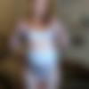 [Onlyfans.com] Holly Randall - Pregnant Stream [2020 ., solo, pregnant, 720p, SiteRip] thumb