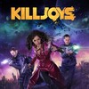 Killjoys S05 MULTi COMPLETE BLURAY-AWARDS thumb