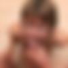 [DigitalPlayground.com] Claire Robbins - Hard Candy 1 - Scene 3 [2006, Anal, Blowjob, Short Hair, Cum in Mouth, Cum Swallow, Gonzo, Petite, Posing, POV, Small Tits, 720p, SiteRip] thumb