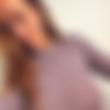 [OnlyFans.com] @miss_anastasia (79 Videos & 446 Photos) thumb