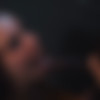 [DarkX] Haley Reed - Wet Dreams [1080p] thumb