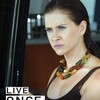 Live Once Die Twice 2006 480i NTSC DVD5 MPEG-2 DD 2.0-edwood thumb