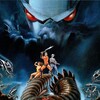 Robot Holocaust [1986] / H264 / MKV / Blu-ray / 720p / AAC / Subs / HANDJOB thumb