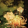 Flowers of Shanghai [1998] / H264 / MKV / Blu-ray / 720p / AC3 / Chinese / Subs / PTer thumb