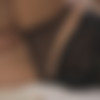 [Babes.com] Ivana Sugar (Enjoying the moment / 03.01.14) [2014 ., Outdoors, Deep Throat, All Sex, 1080p] thumb