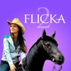 Flicka 2 [2010] / H264 / MKV / Blu-ray / 1080p / DTS / Scene / Japhson thumb