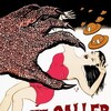 The Night Caller [1965] / H264 / MKV / DVD / SD / AC3 thumb