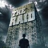 The Raid [2012] / H265 / MKV / Blu-ray / 1080p / AC3 / Indonesian / Subs thumb