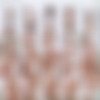 Chrissy Fox MegaPack thumb