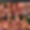 [OnlyFans.com] Victoria Summers (174 Clips & 2113 Images) - @x_summers | Best Clips thumb