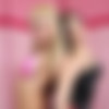 Anal Licking Girlfriends SiteRip (Video & PicSets) thumb