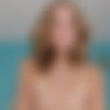 [BaDoinkVR] 2022-11-11 Dakota Tyler - The Magic Number [VR2Normal] [1080p 10bit x265] thumb