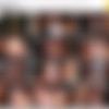 [1080p x265 re-encode] [BlackedRaw.com] Summer Jones - Thirsty Blonde Gets DPed & Creampied in Gangbang thumb