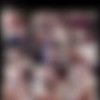 Nicolette Shea Megapack (720p) thumb