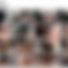Heydouga.com 4017-256 (Siro-Hame) Face of a pretty girl. everything is the best! Beautiful tits and a beautiful girl everyone wants to fuck [1080p h265] thumb