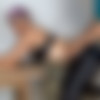 [MyDirtyHobby.com] GypsyPage – Durch die Leggings gefickt (Fucked in Leggings) (2015-06-12) thumb