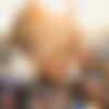 Jessica Nigri - Megapack thumb