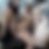 [MyDirtyHobby] Lara-CumKitten - ...bis die letzte Fotze zum Orgasmus zuckt | Mädchen allein zu Haus... thumb