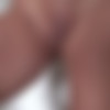 [MyDirtyHobby] Lara-CumKitten - SCHLAMMSCHIEBEN | Krass ZERFICKT von den Versicherungsvertretern thumb