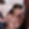 Lisa Ann, A Blowjob and Cumshot Compilation. Part 1 thumb