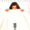 Sibling Rivalry 1990 720p WEB H264-DiMEPiECE thumb