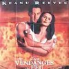 A Walk in the Clouds 1995 1080p BluRay x264-OFT thumb