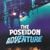 The Poseidon Adventure 1972 1080p BluRay DDP 5 1 10bit H 265-iVy thumb
