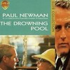 The Drowning Pool 1975 1080p BluRay x264-OFT thumb