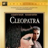 Cleopatra 1963 1080p BluRay x264-OFT thumb