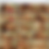 WowGirls.com Siterip - Part 4/5 thumb