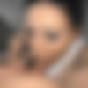 [MyDirtyHobby.com] Mira-Grey – Fremdgefickt am Hochzeitstag: Sperma-Taifun (2016-07-23) thumb