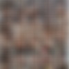 My Horny Step-Sister 3 [Reality Junkies - 2024] - SD thumb