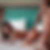 [OF-TriplexKale] Afternoon Sex - Clara Trinity 2024 [1080p] thumb