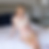Passion-HD.com - Paradise - Charma Kelley - 2160p thumb