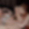 [SybilRAW] Little Angel, Sybil - She Piss In My Mouth Playtime aka Depraved Evening -- 2023-04-18 [4K] thumb