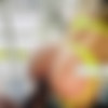 ]TheFirstClassJD] FitandFlirtyHotwife - Snowfall and Sex 2024 [1080p] thumb