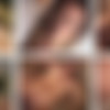 [REQ] - Vouyer Vision 1-3 - Split Scenes - Extras thumb