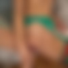 [Wankitnow] Amber Coen - Slutty Christmas Elf thumb