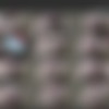 Sexxy_Bunny Megapack thumb
