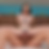 [GirlCum.com] Tori Mack / Tiana Blow - Squirting Vibes [2022-12-03, Brunette, Blowjob, Cumshot, Cunnilingus, Facial, Natural Tits, Shaved, Toys, All Sex, Teen, 2160p, SiteRip] thumb