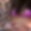 [DigitalDesire.com] Tristan Lee (08.04.2019) [Solo, Dreamgirls, Masturbation] [1080p] thumb