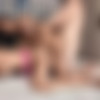 [OnlyFans.com ]LadyBoy Mos & OnlyPing(DP With Ladyboy Mos)[2024, Gonzo, Hardcore, Anal, Transsexual,DP 1080p] thumb