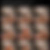 [Dezyred.com] Vanna Bardot - Escape to Paradise (Paradise Passion) [2023, Blowjob, Cowgirl, Cumshot, Hardcore, Missionary, Reverse Cowgirl, Virtual Reality, SideBySide, 8K, 4096p, SiteRip] [Oculus Rift / Quest 2 / Vive] thumb