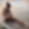 [Hegre.com] 2019-04-23 Katrina - Nude Yoga [Erotic, Solo, 1080p] thumb